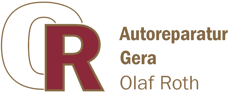 Autoreparatur Gera