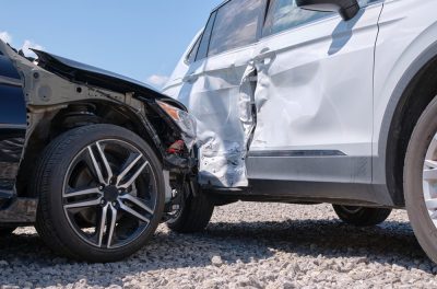 Reparaturen von KFZ, Transport und LKW